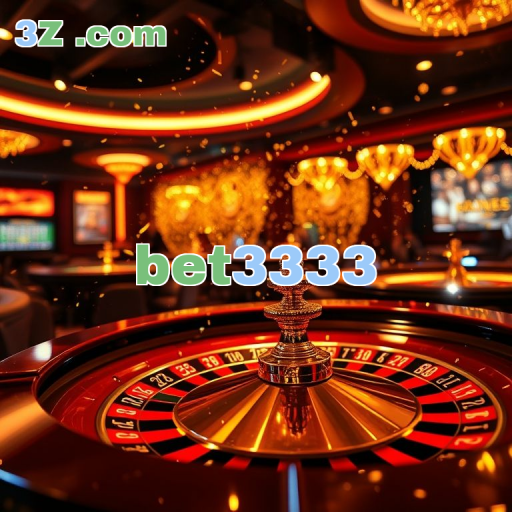 bet3333 bet3333